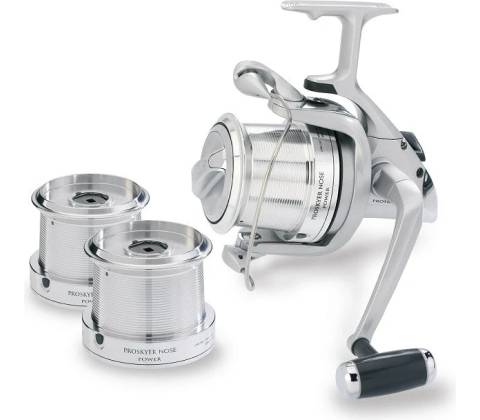 RYOBI PROSKYER PRO