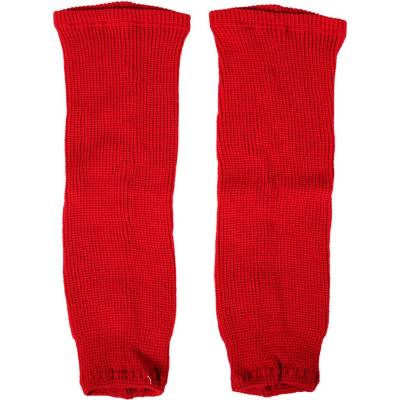 POWERTEK V3.0 Practice Socks Red jr
