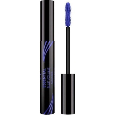 Golden Rose Essential Volume riasenka Blue 8,5 ml