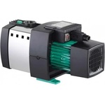 Wilo HiMulti 3-45 P (080 WLO 565) (4194284)