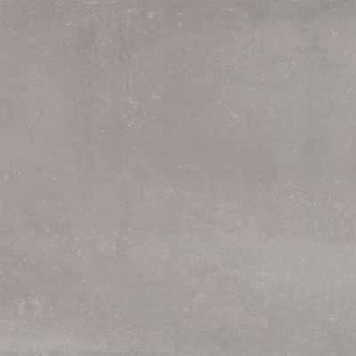 Impronta Italgraniti Metaline 60 x 60 cm oceľ 1,44m²
