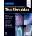 Rockwood and Matsen's The Shoulder | Frederick A. Matsen, Frank A. Cordasco, John W Sperling, Steven B. Lippitt