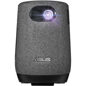 ASUS ZenBeam Latte L1 (90LJ00E5-B00070) Проектори
