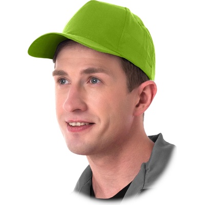 Reis CZ SE Green 50 Pack
