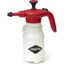 Mesto 3132PR