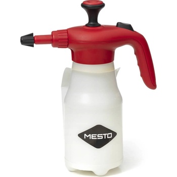 Mesto 3132PR