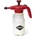 Mesto 3132PR