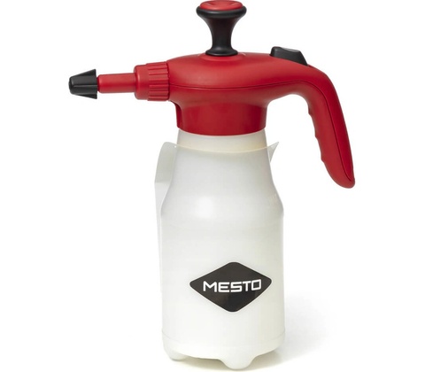 Mesto 3132PR