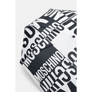 Moschino Чадър (8938.openclose)