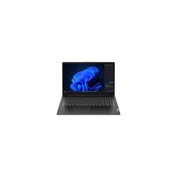 Lenovo V15 G5 IRL (83HF00GWBM_32GB)