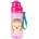 Skip Hop Бутилка със сламка Skip Hop Zоо - Lama, 385 ml (9N567210)