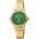 Roberto Cavalli by Franck Muller RV1L193M0061 Дамски часовник (RV1L193M0061)