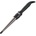 BaByliss BP2281TTE