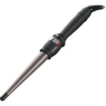 BaByliss BP2281TTE