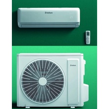 Vaillant VAIB1-065WN