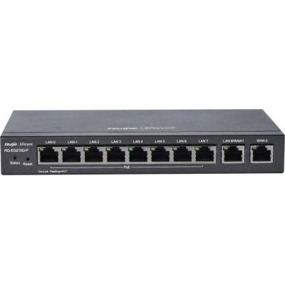 Ruijie RG-EG210G-P