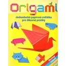 VARIOUS Origami