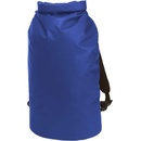 Splash Halfar 48 l