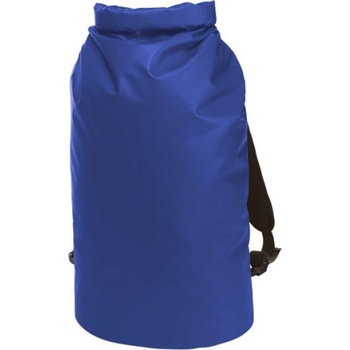 Splash Halfar 48 l