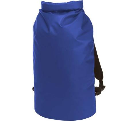 Splash Halfar 48 l