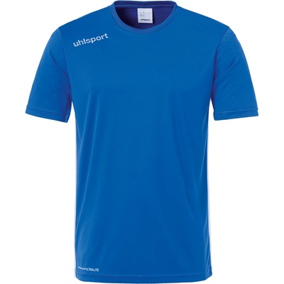 Uhlsport Essential modrá/ Bílá Pánské