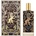 MEMO Iberian Leather EDP 75 ml