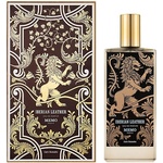 MEMO Iberian Leather EDP 75 ml Парфюми