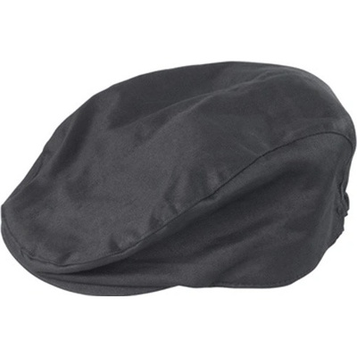 Result Francouzská RC077X Black