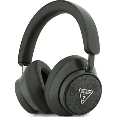 Guess 4G Triangle Logo GUBHC15PMRTRK