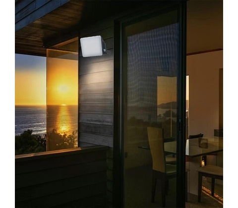Nedes LF7021