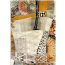 Breno ZOYA 924/Q01X Vícebarevná