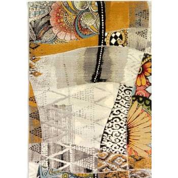 Breno ZOYA 924/Q01X Vícebarevná