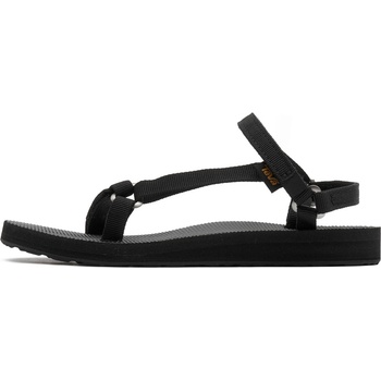 Teva Original Universal Slim