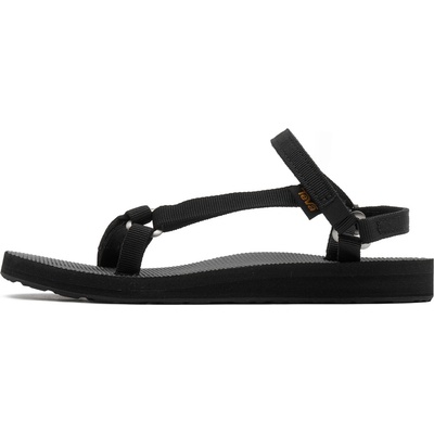 Teva Original Universal Slim