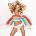 Mariah Carey - Rainbow (Anniversary Edition) (Rainbow Coloured) (Deluxe Edition) (Reissue) (2 LP) (0196588928819)