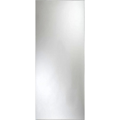 Amirro PURE 80 x 180 cm 713-151 – Zboží Dáma