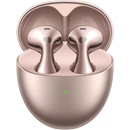Image 1 of Huawei FreeBuds 6 TWS