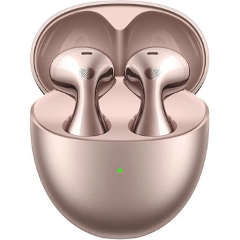 Image 1 of Huawei FreeBuds 6 TWS