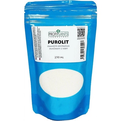 Profiplants Purolit 250 ml
