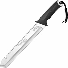 Camillus CARNIVORE INJECT™ 18" Molded Sheath 19818