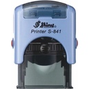 Shiny S-841