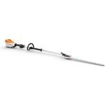 STIHL HLA 135 (HA042000021) Храсторез
