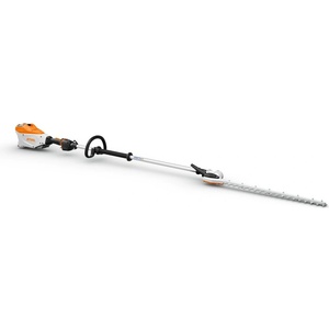 STIHL HLA 135 (HA042000021) Храсторез