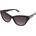 GUESS Слънчеви очила Guess GU00112 01B