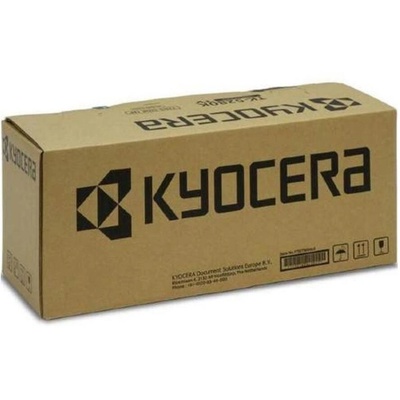 Kyocera TK-5450C (1T0C0DCNL0)
