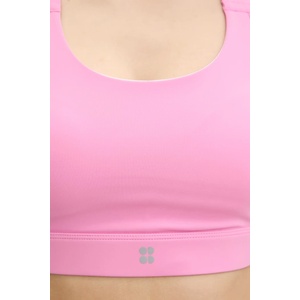 Sweaty Betty спортен сутиен Power (SB10229)