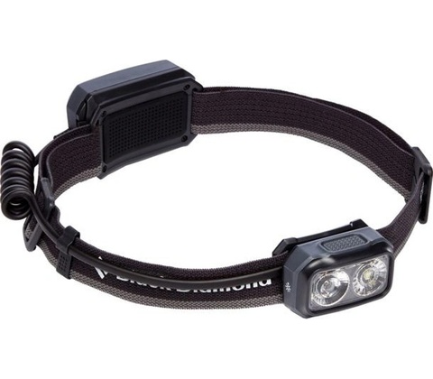 Black Diamond Onsight 375