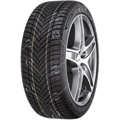 Imperial AS Driver 195/65 R15 91H