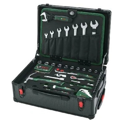 Bosch 1600A02ZB4