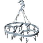 Bo-Camp Collapsible 16 Цвят: сив